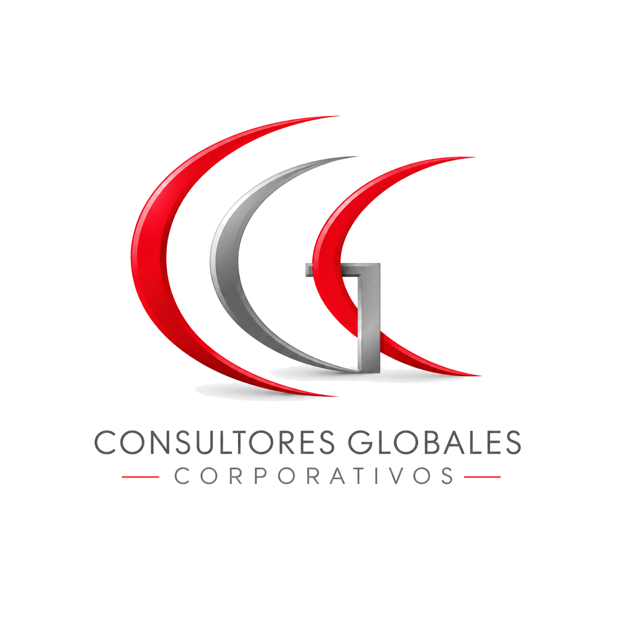 CGC Consultores Globales Corporativos